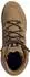 Adidas TERREX Snowpitch COLD.RDY Mesa/Mesa/Core Black