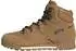 Adidas TERREX Snowpitch COLD.RDY Mesa/Mesa/Core Black