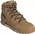 Adidas TERREX Snowpitch COLD.RDY Mesa/Mesa/Core Black