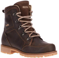 Meindl Sondrio GTX Herren (Braun)