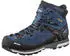 Meindl Tonale GTX