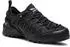 Salewa Wildfire Edge GTX Men's Shoes black/black