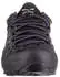 Salewa Wildfire Edge GTX Men's Shoes black/black