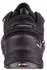 Salewa Wildfire Edge GTX Men's Shoes black/black