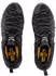 Salewa Wildfire Edge GTX Men's Shoes black/black