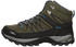 CMP Rigel Mid Waterproof (3Q12947)