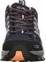 CMP Campagnolo CMP Rigel Low Wp bright blue/giada/peach