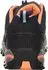 CMP Campagnolo CMP Rigel Low Wp bright blue/giada/peach