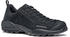 Scarpa Mojito GTX