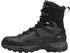 schwarz: Mammut Blackfin III WP High Women