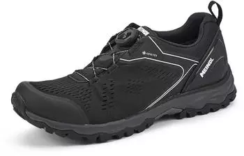 Meindl Abano GTX Boa