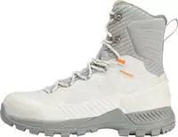 Mammut 3030-04060-00349-1045, Winterwanderschuh Blackfin III WP High Damen - Mammut,