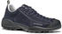 Scarpa Mojito GTX