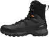 Mammut Sport Group Mammut Blackfin III WP High Men black