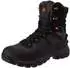 Mammut Sport Group Mammut Blackfin III WP High Men black