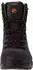 Mammut Sport Group Mammut Blackfin III WP High Men black