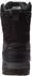 Mammut Sport Group Mammut Blackfin III WP High Men black