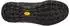 Mammut Sport Group Mammut Blackfin III WP High Men black