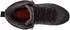 Mammut Sport Group Mammut Blackfin III WP High Men black