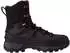 Mammut Sport Group Mammut Blackfin III WP High Men black