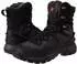 Mammut Sport Group Mammut Blackfin III WP High Men black