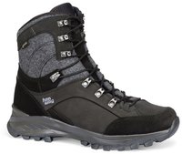 Hanwag H600800-012064-8, Hanwag Banks Winter GTX black/asphalt (012064) 8 Herren