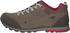 CMP Elettra Low Wp Women (38Q4616)