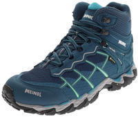 Meindl Houston Lady Mid GTX Gr. 38.5
