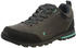 CMP Elettra Low Wp Women (38Q4616)