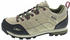 CMP Alcor Low Women