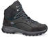 Hanwag Banks Lady GTX (203001)