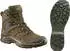 Haix Black Eagle Nature GTX Mid Women