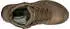 Haix Black Eagle Nature GTX Mid Women
