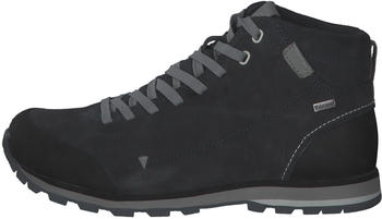CMP Mid Elettra antracite