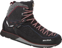 Salewa 00-0000061373-0988-UK 5.5, Salewa Damen MTN Trainer 2 Winter GTX Schuhe