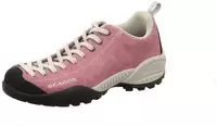 Scarpa 32605-317-38,5, Scarpa Mojito cipria (317) 38,5 Herren