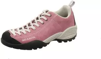 Scarpa Mojito cipria