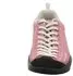 Scarpa Mojito cipria