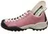 Scarpa Mojito cipria