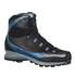 La Sportiva Trango TRK Leather GTX