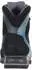 La Sportiva Trango TRK Leather GTX Women opal/pacific blue