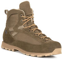 Aku 911T_1, AKU Herren Trekkingstiefel PILGRIM TSC DS GREEN male