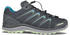 Lowa Maddox GTX Lo Women (320609)