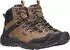Keen Revel IV Mid Polar