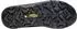 Keen Revel IV Mid POlar darkearth/caramel cafe