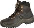 Grisport Calz. Dakar Marrone Gritex (3V774) brown