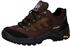 Grisport Hiking Shoes (5734) brown
