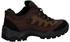 Grisport Hiking Shoes (5734) brown