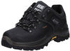 Grisport Outdoor-Schuhe