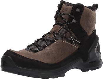 Ecco Biom Terrain Mens (823584) multi color